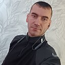 Евгений, 37 лет