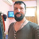 Серёжа, 43 года