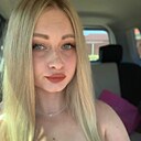 Лена, 31 год