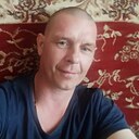 Борис, 39 лет