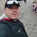 Сергій, 38 лет