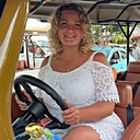 Юлия, 43 года