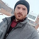 Артём, 27 лет