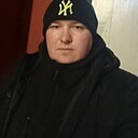 Марат, 28 лет