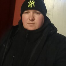 Фотография мужчины Марат, 28 лет из г. Долгопрудный