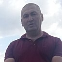 Армен, 32 года