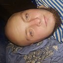 Эрик, 26 лет