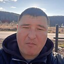 Тимур, 42 года