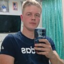 Эдуард, 28 лет