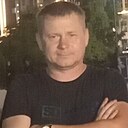 Руслан, 46 лет