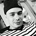 Сашка, 37 лет