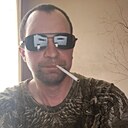 Дмитрий, 38 лет
