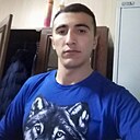 Дилшод, 24 года