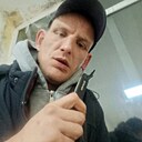 Василий, 39 лет