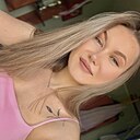 Дарья, 23 года