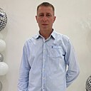 Николай, 49 лет