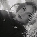 Алиса, 28 лет