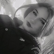 Фотография девушки Алиса, 28 лет из г. Михайловск (Ставропольский Край)
