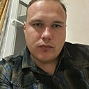 Павел, 28 лет