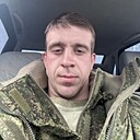 Денис, 24 года