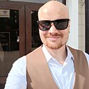 Алексей, 32 года