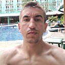 Вадим, 27 лет