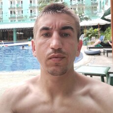 Фотография мужчины Вадим, 27 лет из г. Свободный