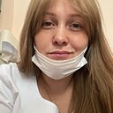 Екатерина, 35 лет