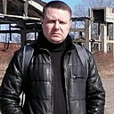 Андрей, 45 лет