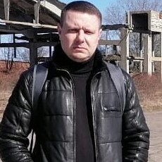 Фотография мужчины Андрей, 45 лет из г. Минск