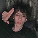 Данил, 18 лет