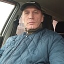 Алексей, 52 года