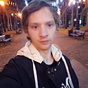 Станислав, 24 года