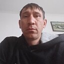 Алексей, 35 лет