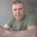 Мурад, 50 лет