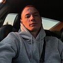 Даниил, 24 года