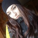 Алиса, 25 лет