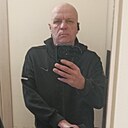 Андрей, 46 лет