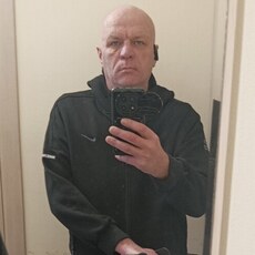 Фотография мужчины Андрей, 46 лет из г. Шадринск