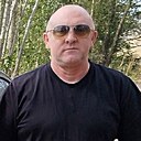 Владислав, 53 года