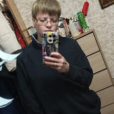 Фотография девушки Татьяна, 29 лет из г. Владивосток