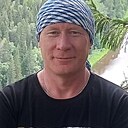 Павел, 43 года