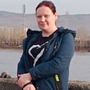 Ирина, 33 года