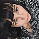 Ксения, 34 года