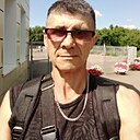 Александр, 53 года