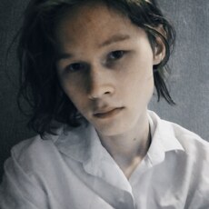 Фотография мужчины Андрей, 19 лет из г. Челябинск