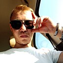 Сергей, 37 лет