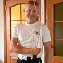 Олег, 45 лет