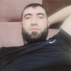 Фотография мужчины Hasan, 28 лет из г. Экибастуз