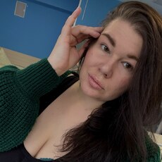 Idalexfoxy, 34 из г. Санкт-Петербург.
